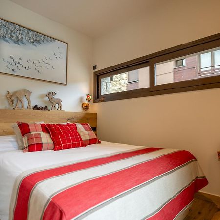 Apartamento Ruda - En Веля Екстериор снимка