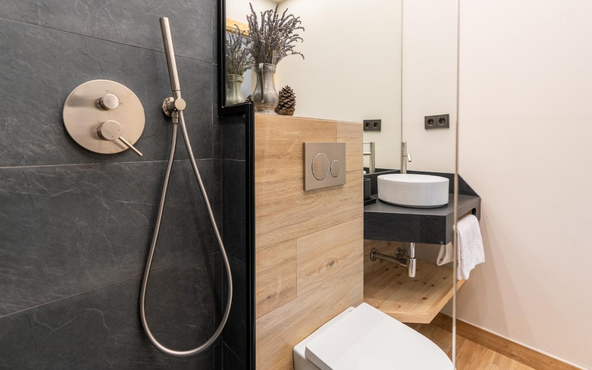 Apartamento Ruda - En Веля Екстериор снимка