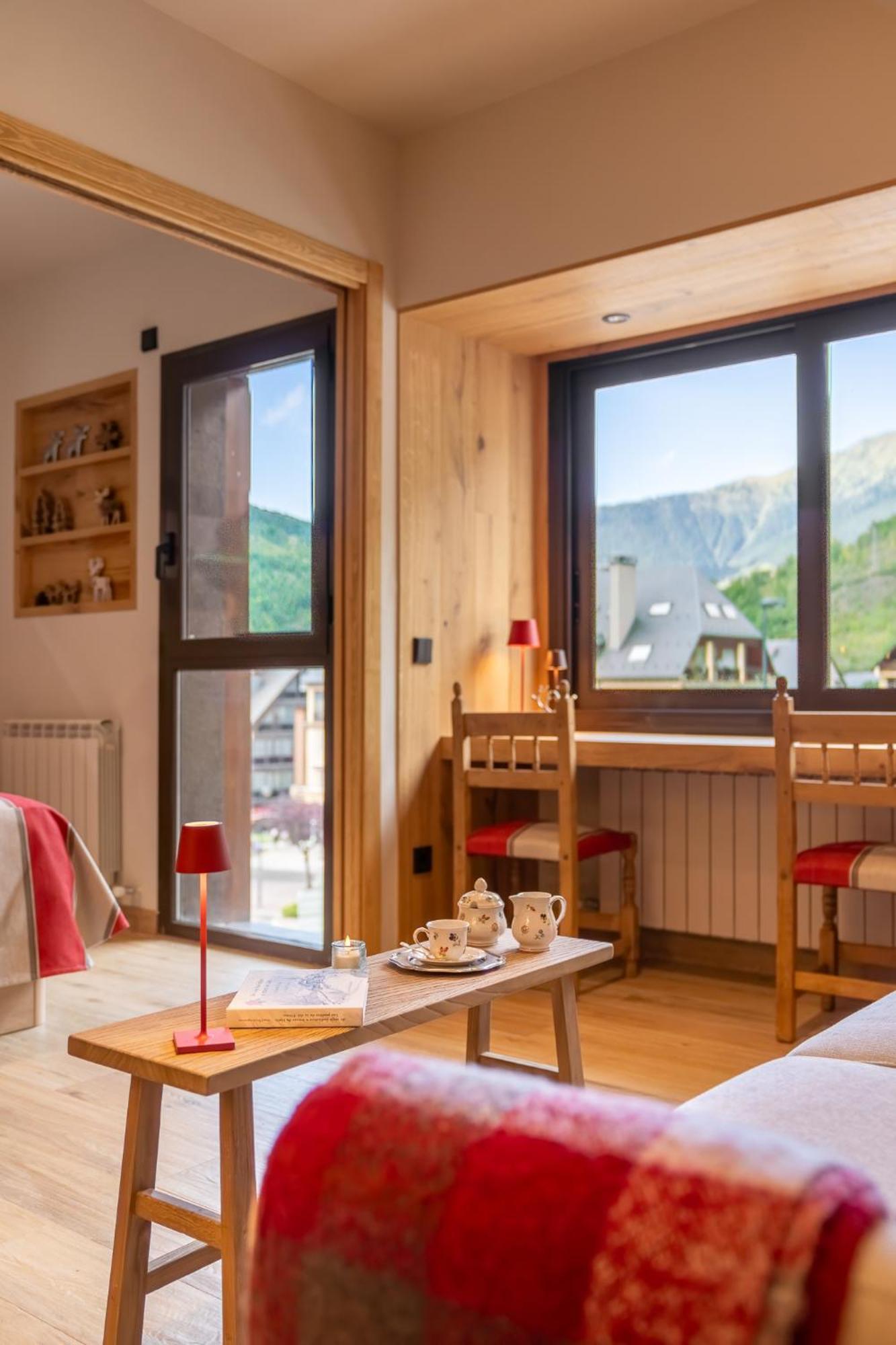 Apartamento Ruda - En Веля Екстериор снимка