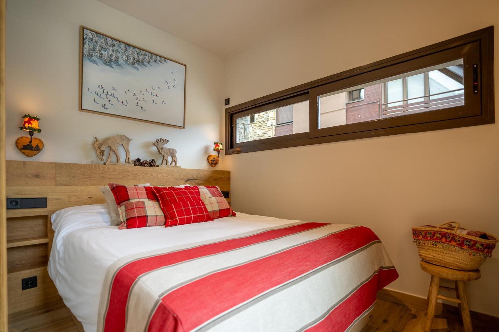 Apartamento Ruda - En Веля Екстериор снимка