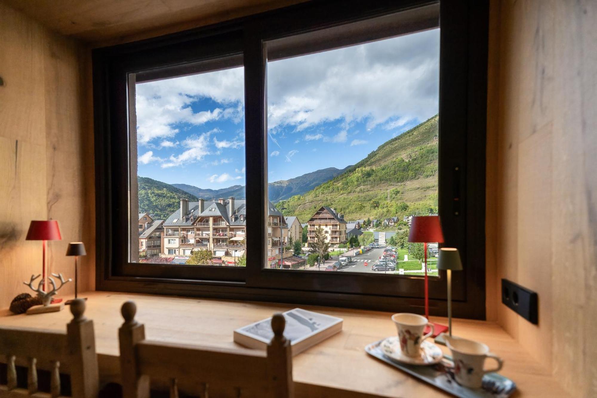 Apartamento Ruda - En Веля Екстериор снимка