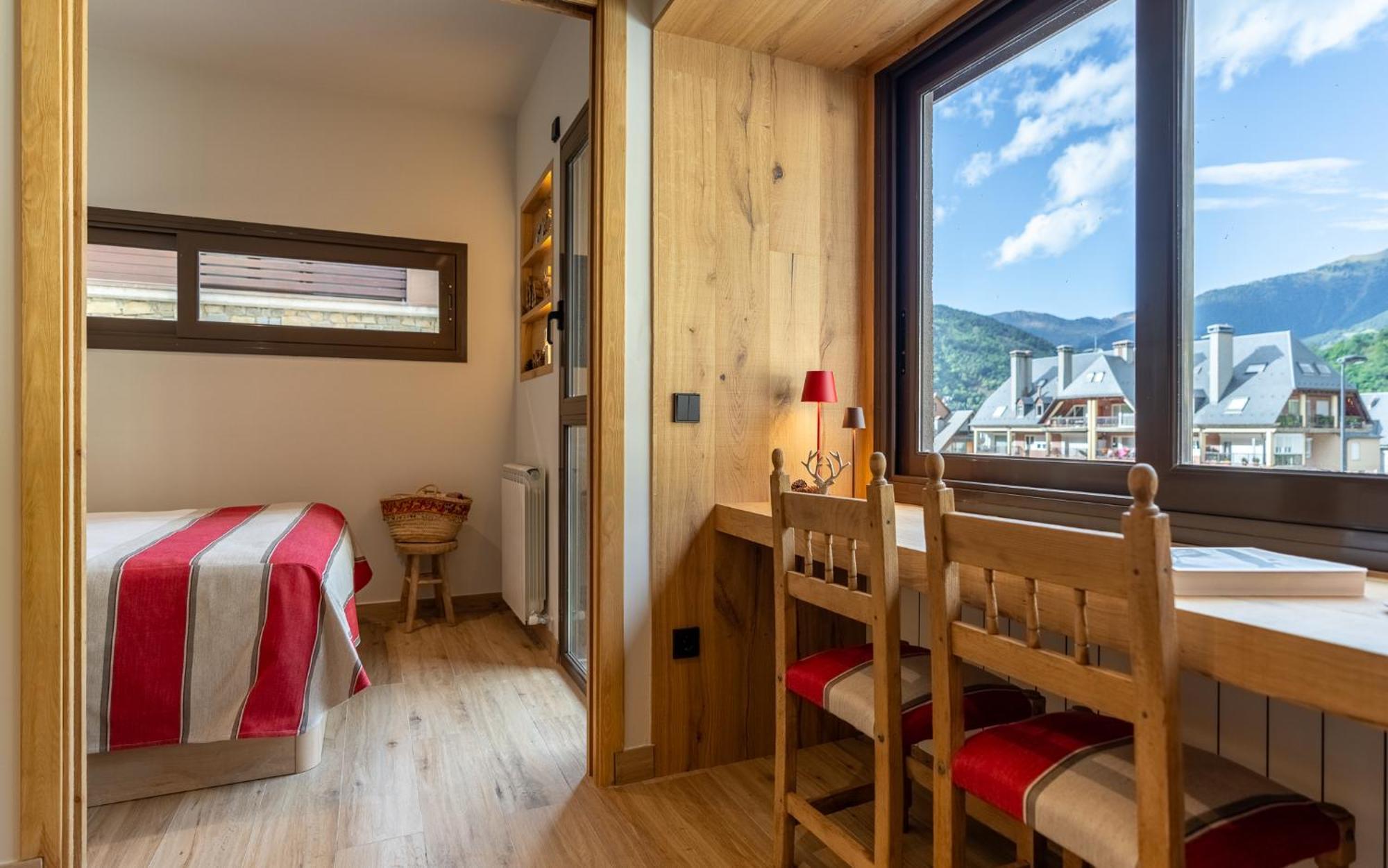 Apartamento Ruda - En Веля Екстериор снимка