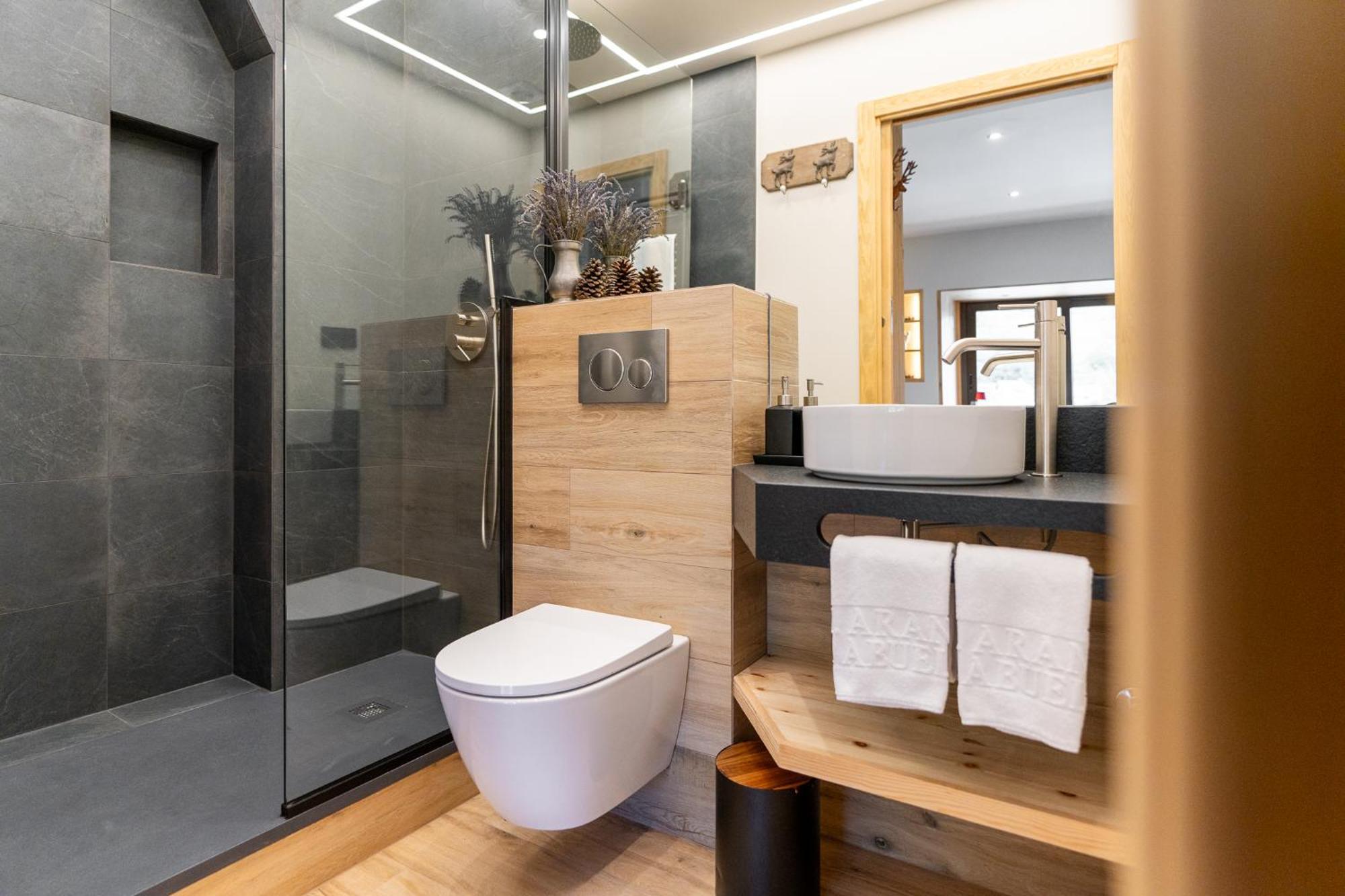 Apartamento Ruda - En Веля Екстериор снимка