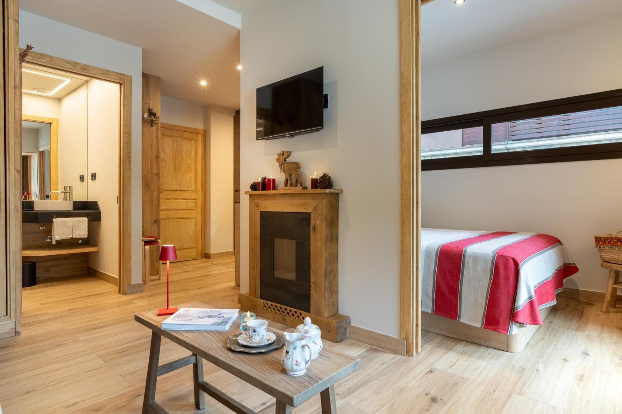 Apartamento Ruda - En Веля Екстериор снимка