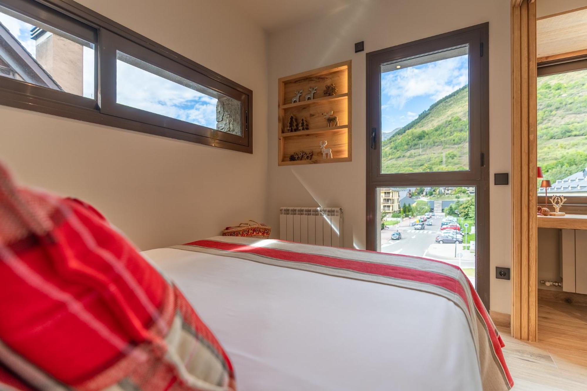 Apartamento Ruda - En Веля Екстериор снимка